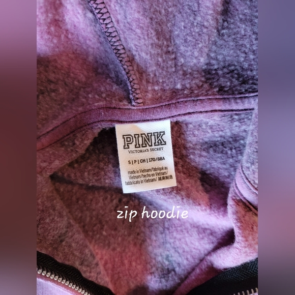 SOLD - Picture 6 of 6